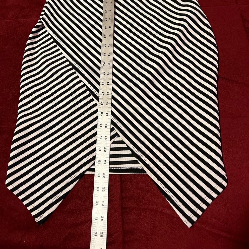 Women’s skirt
